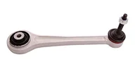 Wahacze - SKF VKDS 428510 B kierownica - miniaturka - grafika 1