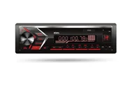 Radia samochodowe - xblitz rf-200 z zestawem głośnomówiącym RF-200 - miniaturka - grafika 1