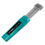 Pasty i materiały termoprzewodzące - Iceberg Thermal FUZEIce Plus pasta termoprzewodząca Pasta termiczna 13 W/m·K 7 g - miniaturka - grafika 1