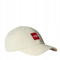 Czapki i chusty sportowe męskie - THE NORTH FACE CZAPKA NORM NF0A7WHOAIX r UNIWERSALNY - miniaturka - grafika 1
