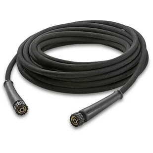 Karcher Przewod wężowy premium, DN12, 21MPa, 15 m - Akcesoria do elektronarzędzi - miniaturka - grafika 1