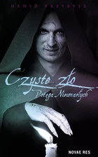 Czyste zło. Potęga Nieumarłych - Fantasy - miniaturka - grafika 3