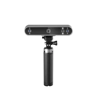 Skaner 3D - Revopoint POP 3 Plus - Advanced Edition - Skanery - miniaturka - grafika 1
