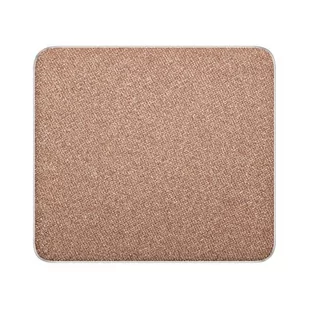 Inglot Cień do powiek Freedom System AMC Shine Nr 154 3.2 g - Cienie do powiek - miniaturka - grafika 1