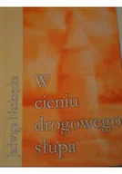 Poezja - W cieniu drogowego słupa - miniaturka - grafika 1