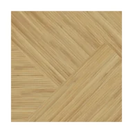 Płytki ceramiczne - STAR GRES Gres szkliwiony Iberia 60 X 60 - miniaturka - grafika 1