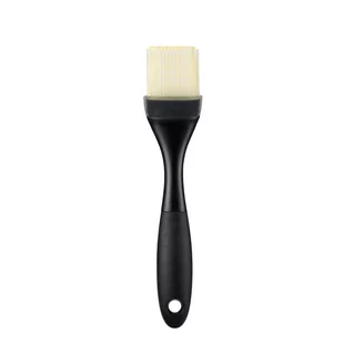 Oxo Produkty marki Pędzelek silikonowy do wypieków Good Grips - Przybory do gotowania - miniaturka - grafika 1