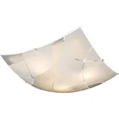 Oprawy, klosze i abażury - Globo PARANJA 40403-3 40403-3 - miniaturka - grafika 1