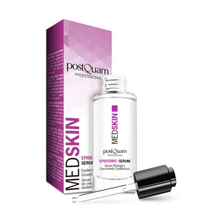 postQuam med Skin Serum 30 ML biologic epidermic wzrostu 1273-53258 - Kremy do twarzy - miniaturka - grafika 1