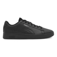 Buty sportowe męskie - Obuwie sportowe Puma RICKIE CLASSIC 39425105 - miniaturka - grafika 1