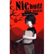 Książki edukacyjne - Nie budź mnie jeszcze - miniaturka - grafika 1