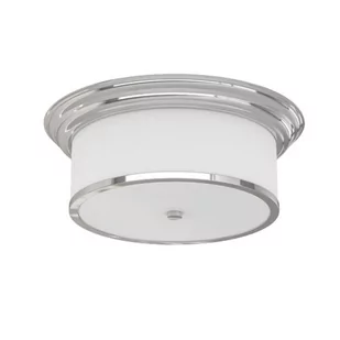 Famburo PL Cromo 38 lampa sufitowa 3-punktowa chrom OR84863 - Lampy sufitowe - miniaturka - grafika 1