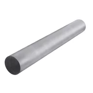 Rekuperatory i centrale - Rura wentylacyjna SPIRO ocynkowana 160mm 3m VENTS 5907660877391 - miniaturka - grafika 1