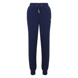 BALIMO - Spodnie damskie - miniaturka - grafika 1