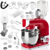 Roboty kuchenne - ETA Gratus Storio ETA002890063 - miniaturka - grafika 1