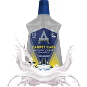 Środki do dywanów i tapicerki - Astonish Specialist Carpet Care Machine Shampoo 1L (płyn do prania dywanów) - miniaturka - grafika 1