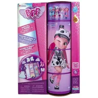 Lalki dla dziewczynek - Cry Babies BFF Dotty Tm Toys - miniaturka - grafika 1
