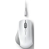 Myszki - Razer Pro Click Biała (RZ01-02990100-R3M1) - miniaturka - grafika 1