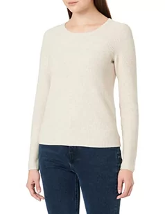 Marc O'Polo Sweter damski, 145., L - Swetry damskie - miniaturka - grafika 1
