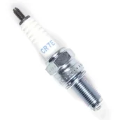 Świece zapłonowe - NGK Świeca zapłonowa NGK 4578 - miniaturka - grafika 1