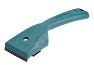 Dłuta - Stanley dłuto płaskie Skrobak 64 x 230mm 0-28-619 - miniaturka - grafika 1