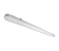 Lampy pozostałe - LED Techniczna oprawa świetlówkowa TRUSTER LED/75W/230V IP65 - miniaturka - grafika 1