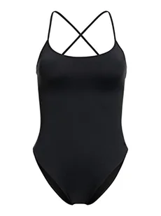 Quiksilver Beach Classics damski jednoczęściowy kostium kąpielowy (zestaw 1 szt.) - Stroje kąpielowe - miniaturka - grafika 1