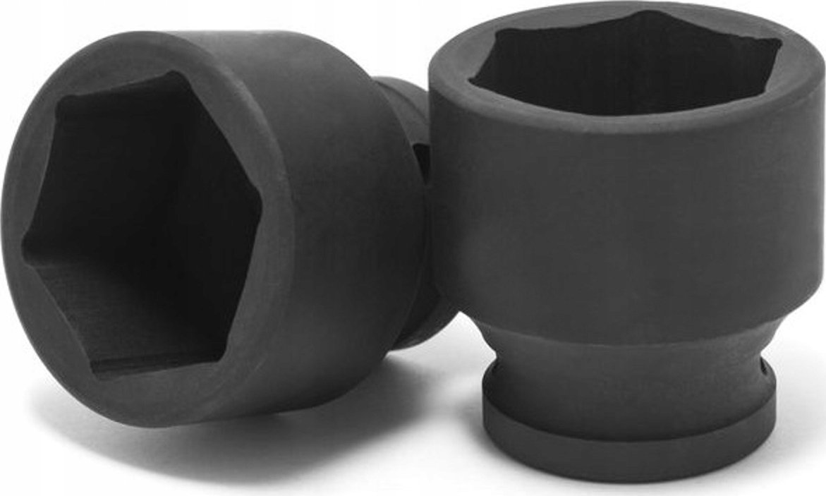 Rockforce Nasadka udarowa 36mm 1/2