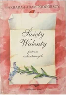 Religia i religioznawstwo - Śwęty Walenty patron zakochanych - miniaturka - grafika 1