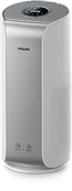 Oczyszczacze powietrza - Philips Dual Scan AC3059/51 - miniaturka - grafika 1