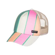 Czapki dla dzieci - HONEY COCONUT - miniaturka - grafika 1