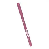 Konturówki do ust - Lovely Konturówka do ust - Lovely Perfect Line Lip Pencil Konturówka do ust - Lovely Perfect Line Lip Pencil - miniaturka - grafika 1