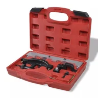 Narzędzia samochodowe - vidaXL zestaw do naprawy silnika benzynowego 1.6 BMW N40/N45/N45T 210196 210196 - miniaturka - grafika 1