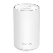 Routery - TP-Link Deco X20-4G | - miniaturka - grafika 1