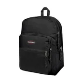 Plecaki - Pinnacle backpack Eastpak - miniaturka - grafika 1