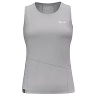 Koszulki i topy damskie - PUEZ Sporty Dry damski tank top - miniaturka - grafika 1