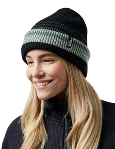 Jack Wolfskin Gleam Beanie czapka beanie, uniseks - Czapki damskie - miniaturka - grafika 1