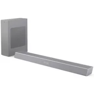 Soundbary - PHILIPS TAB8505/10 Srebrny - miniaturka - grafika 1