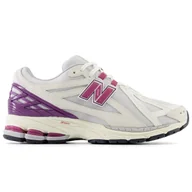 Sneakersy damskie - New Balance M1906REF - miniaturka - grafika 1