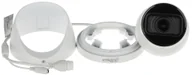 Kamery do monitoringu - KAMERA WANDALOODPORNA IP IPC-HDW5842T-ZE-2712-S3 WizMind S - 8.3 Mpx, 4K UHD 2.7 ... 12 mm - <strong>MOTOZOOM </strong>DAHUA - miniaturka - grafika 1