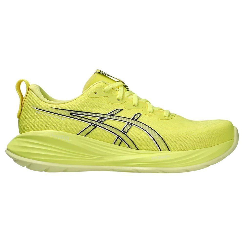 Buty Asics Gel-cumulus 27 1011B960750