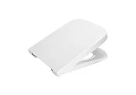 Deski sedesowe - Roca A80178B004 DAMA-N Deska WC Duroplast zwykła - miniaturka - grafika 1