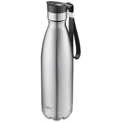 Kubki termiczne - Gefu Gefu Olimpio 750 Ml Kubek Termiczny Stalowy - miniaturka - grafika 1