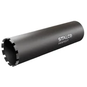 Otwornice - STALCO Koronka diamentowa PERFECT S-70668 - miniaturka - grafika 1