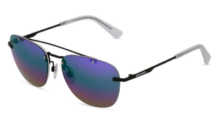 DIESEL DL0350 - Okulary przeciwsłoneczne - miniaturka - grafika 1