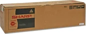 Bębny do drukarek - Sharp Sharp oryginalny bęben MX60GUSA, 200000s, Sharp MX-3050N, 3060N, 3070N, 3550N, 3560N, 3570N, 4050N - miniaturka - grafika 1