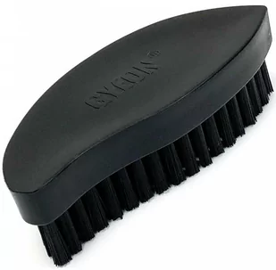 GYEON Q2M TireBrush - szczoteczka do czyszczenia opon - Akcesoria do mycia samochodu - miniaturka - grafika 1