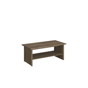 Ława 120 Cordan Mebel Bos - Ławy i stoliki kawowe - miniaturka - grafika 1