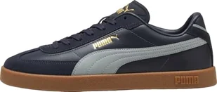 Buty sportowe PUMA Club II ERA - Buty trekkingowe damskie - miniaturka - grafika 1