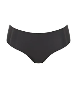 Majtki damskie sloggi ZERO Feel 2.0 Hipster-XL - Majtki damskie - miniaturka - grafika 1